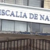 Exfiscal de Napo fue condenado a un año de prisión 