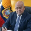 El gobierno analiza un bono productivo para ayudar al sector privado
