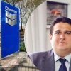 El procurador general enfatiza el fraude perpetrado contra Chevron en Lago Agrio