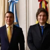 Principales noticias de Ecuador hoy - 22 de agosto de 2025