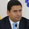 El salario básico unificado se fijó en USD 375 para el 2017, tras acuerdo histórico