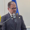 Principales noticias de Ecuador hoy - 18 de marzo de 2026