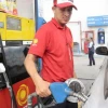 La gasolina súper y el diésel tienen nuevos precios en Ecuador