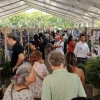 Pasto acoge Bioexpo 2025 con Ecuador como país invitado