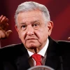 Exgobernantes alertan del agravamiento de ataques a la libertad de expresión en la región