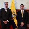 Principales noticias de Ecuador hoy - 30 de Mayo de 2025