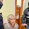 Colón Pico fue condenado a 5 años de cárcel por intimidar a Diana Salazar 