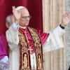 Agustinos en Ecuador recuerdan al papa como un "hombre descomplicado" 