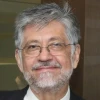 Roberto López: “Una Asamblea Constituyente para desmantelar el correísmo”