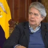 Noticias del Ecuador Medios Nacionales - 13 de Enero de 2023