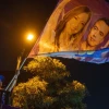 Noboa planifica sus próximos cuatro años tras ser reelegido presidente