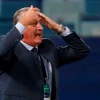 La selección retoma los entrenamientos en Río de Janeiro tras mala racha