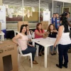 Provincias del Oriente registran mayor incremento en porcentaje de votantes en últimos doce años en Ecuador