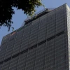 México emitirá bonos para dar liquidez a Pemex