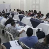 Ejecutivo plantea el cierre de la Supercom