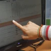 Cuatro meses de sismos que han asustado al país