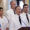 22 países y UE piden verificación imparcial de resultados electorales de Venezuela