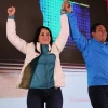 Principales noticias de Ecuador hoy - 21 de Agosto de 2023
