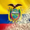 Ecuador, entre las economías que menos crecerán en 2021 y 2022, según Cepal