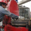 El sector petrolero se alista para retomar sus actividades