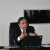 Ecuador buscará fortalecer su relación económica y comercial con España