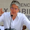 HRW alerta de la situación de presos, mujeres, niños y refugiados en Ecuador