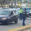 Sicarios asesinaron a periodista Leonardo Rivas en Guayas