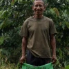 IIGE implementará eficiencia energética en el secado de cacao orgánico en el Tena