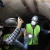 Celec plantea arbitraje contra Sinohydro por fisuras en Coca Codo Sinclair