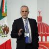 La SIP rechaza la condena a periodista en Napo