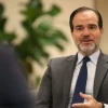 Viaje de Petro a China es una oportunidad para las rosas ecuatorianas 