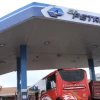 Ecuador amaneció con nuevos precios de gasolina