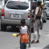 257 mil niños trabajan en Ecuador