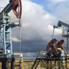 Los movimientos del mercado responden a las expectativas de un posible acuerdo entre Washington y Teherán