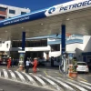 Principales Noticias de Ecuador hoy - 13 de julio de 2026