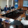 Principales noticias de Ecuador hoy - 9 de febrero de 2026