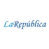 La República - Mashimpuestos