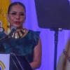 3 consejeros suplentes del CNE reclaman puestos