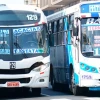 El paro de transportistas concluyó en Guayaquil 