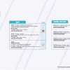Informe Red Vial Región Amazónica - noviembre 22 de 2024