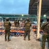 Enfrentamiento entre reos dejó al menos 17 fallecidos en cárcel de Esmeraldas