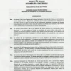 Pagan $ 721 mil por llamadas e internet para asambleístas