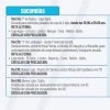Informe Red Vial Región Amazónica - Agosto 13 de 2025