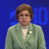 Principales noticias de Ecuador hoy - 12 de abril de 2024 