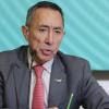 Colombia: La Procuraduría investiga al presidente de Ecopetrol