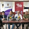 Unidades de vigilancia fortalecerán la seguridad en las carreteras 