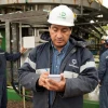 Principales noticias de Ecuador hoy - 24 de noviembre de 2023 