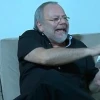 "En negocios de sectores estratégicos no se mueve nada sin autorización de Jorge Glas" 