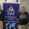 Estados Unidos extraditó a ecuatoriano acusado de abuso sexual