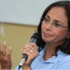 ¿Por qué Pierina Correa provoca este despelote?